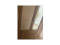Grosser Schrank - Schrnke & Regale - Bild 7