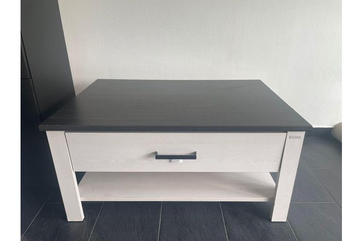 Schner Couchtisch - Couchtische - Bild 1