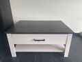 Schner Couchtisch - Couchtische - Bild 1