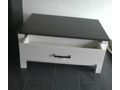 Schner Couchtisch - Couchtische - Bild 2