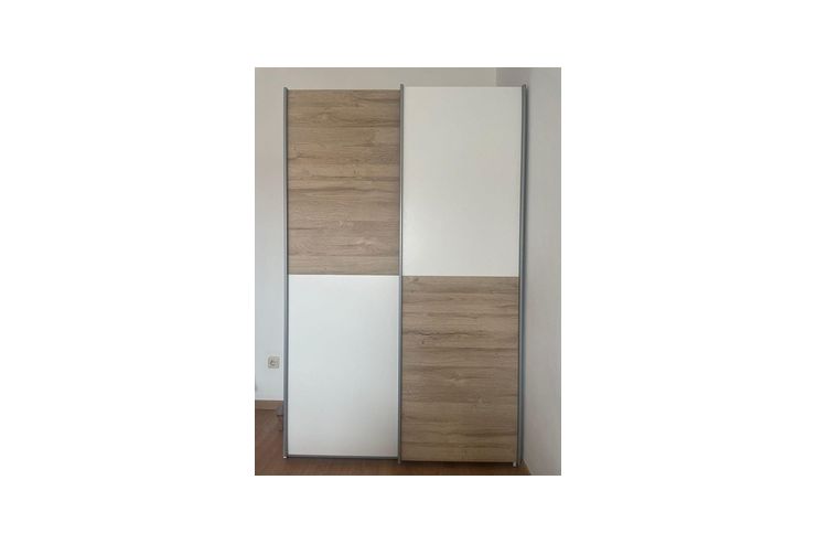 Schner neuwertiger Schrank - Kleiderschrnke - Bild 1