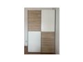 Schner neuwertiger Schrank - Kleiderschrnke - Bild 1