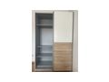 Schner neuwertiger Schrank - Kleiderschrnke - Bild 2