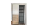 Schner neuwertiger Schrank - Kleiderschrnke - Bild 3
