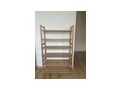 Schne Schuhregale - Garderobe - Bild 1