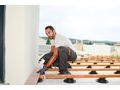 Ihr Partner Terrassengestaltung Wien - Gartendekoraktion - Bild 1