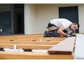 Ihr Partner Terrassengestaltung Wien - Gartendekoraktion - Bild 2