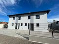 Doppelhaushlften Schlsselfertig gebaut - Haus kaufen - Bild 1
