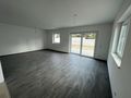 Doppelhaushlften Schlsselfertig gebaut - Haus kaufen - Bild 9