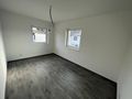 Doppelhaushlften Schlsselfertig gebaut - Haus kaufen - Bild 13