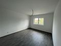 Doppelhaushlften Schlsselfertig gebaut - Haus kaufen - Bild 14
