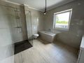 Doppelhaushlften Schlsselfertig gebaut - Haus kaufen - Bild 12