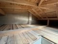 Doppelhaushlften Schlsselfertig gebaut - Haus kaufen - Bild 18