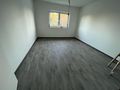 Doppelhaushlften Schlsselfertig gebaut - Haus kaufen - Bild 15