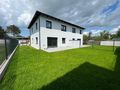 Doppelhaushlften Schlsselfertig gebaut - Haus kaufen - Bild 2