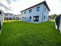 Doppelhaushlften Schlsselfertig gebaut - Haus kaufen - Bild 3