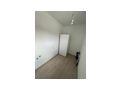 Doppelhaushlften Schlsselfertig gebaut - Haus kaufen - Bild 4