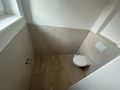 Doppelhaushlften Schlsselfertig gebaut - Haus kaufen - Bild 5