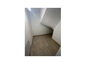 Doppelhaushlften Schlsselfertig gebaut - Haus kaufen - Bild 6