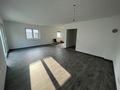 Doppelhaushlften Schlsselfertig gebaut - Haus kaufen - Bild 7