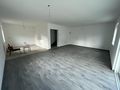 Doppelhaushlften Schlsselfertig gebaut - Haus kaufen - Bild 8