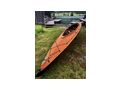 Faltboot Klepper Aerius 2 520 - Luftmatratzen & Schwimmhilfen - Bild 1