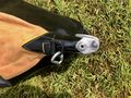 Faltboot Klepper Aerius 2 520 - Luftmatratzen & Schwimmhilfen - Bild 11