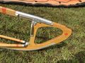 Faltboot Klepper Aerius 2 520 - Luftmatratzen & Schwimmhilfen - Bild 8