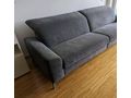 Couch elektronisch ausfahrbar - Sofas & Sitzmbel - Bild 2