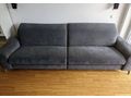 Couch elektronisch ausfahrbar - Sofas & Sitzmbel - Bild 3