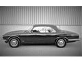 Jaguar XJ C - Autos Jaguar - Bild 2