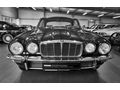 Jaguar XJ C - Autos Jaguar - Bild 3