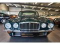 Jaguar XJ C - Autos Jaguar - Bild 4