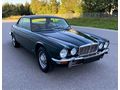 Jaguar XJ C - Autos Jaguar - Bild 6