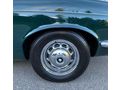 Jaguar XJ C - Autos Jaguar - Bild 7
