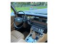 Jaguar XJ C - Autos Jaguar - Bild 9