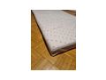 Topper Wellpur Gold T60 200908 - Matratzen - Bild 2