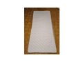 Topper Wellpur Gold T60 200908 - Matratzen - Bild 1