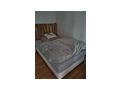 Boxspringbett 140200 cm - Betten - Bild 1