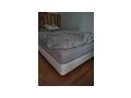 Boxspringbett 140200 cm - Betten - Bild 2