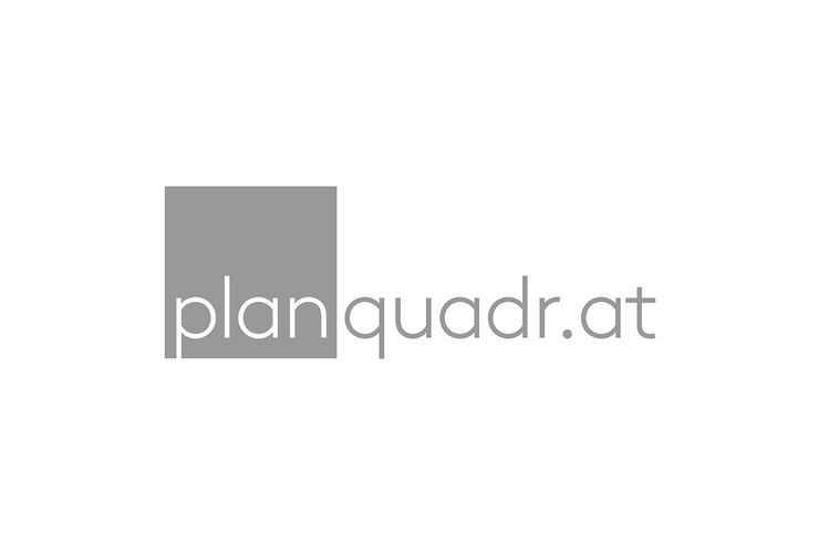 planquadr at Immobilien - Wirtschaft, Finanzen & Recht - Bild 1