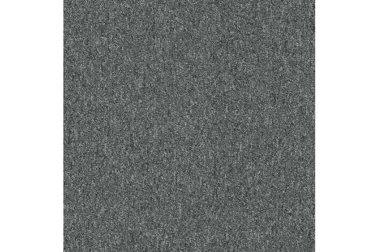 Heuga 580 Elephant Karton Interface - Teppiche - Bild 1