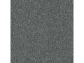 Heuga 580 Elephant Karton Interface - Teppiche - Bild 1