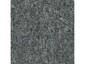 Heuga 580 Elephant Karton Interface - Teppiche - Bild 2