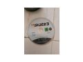 Wheelman - PlayStation Games - Bild 1