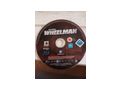 Wheelman - PlayStation Games - Bild 3