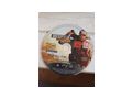 Wheelman - PlayStation Games - Bild 4