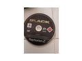 Black 2 - PlayStation Games - Bild 1