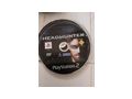 Black 2 - PlayStation Games - Bild 2