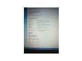 Notebook Lenovo - Notebooks & Netbooks - Bild 2